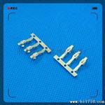 C1连带端子 SM/PH/XH/3.96端子