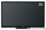 商用夏普80寸液晶电视 LCD-80X500A