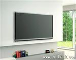 商用夏普80寸液晶电视 LCD-80X500A