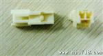 大众接插件端子线束连接器3C