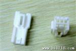 大众接插件端子线束连接器3C