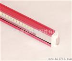 LED护眼台灯亮 工作台灯 时尚卧室床头阅读 学习灯4W 可调光
