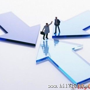 深圳代理POWER 13年原裝現(xiàn)貨電源管理TOP22N TOP223YN