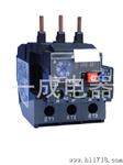 继电器销售LR2D-1304C三热过载继电器