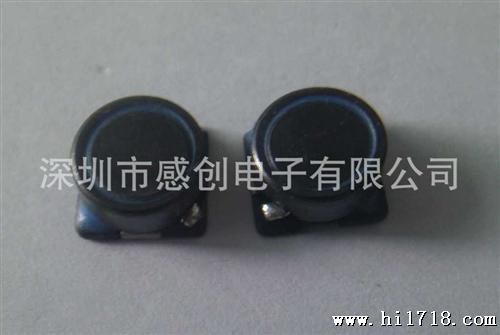 仿 TDK 10145电感 深圳SMT贴片加工