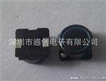 仿 TDK 10145电感 深圳SMT贴片加工