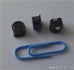 仿 TDK 10145电感 深圳SMT贴片加工