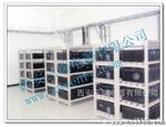 600U-X新疆威胶体蓄电池（VISION)
