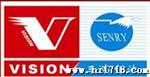 600U-X新疆威胶体蓄电池（VISION)