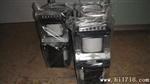 新款雕刻机变压器800瓦/BK-800VA3组70v雷赛驱动器电源