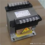 新款雕刻机变压器800瓦/BK-800VA3组70v雷赛驱动器电源
