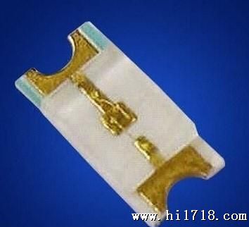 led工厂1206红黄绿双色灯贴片灯珠