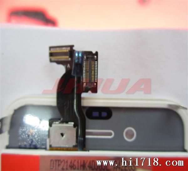 4G4S3