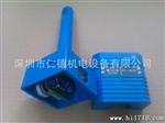 现货供应 江森HT-9006-UD1温湿度传感器