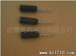 供应石英晶体频率元件