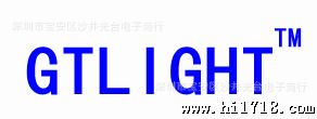 LED贴片发光二管 0603紫色 0603紫光
