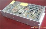 厂家优质供应60W 12V 5A开关电源雨开关电源适配器2年保修期