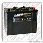 1300 EXIDE胶体电池，EXIDE 1300，原装