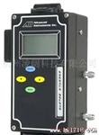供应GPR-1500型在线式氧气分析仪