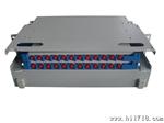 厂家生产24芯ODF光纤配线架 配线箱