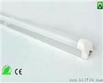 T8 1.2米 18W LED一体支架日光灯管   14  16 18 20 0.6 0.9 1.5