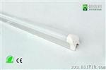 T8 1.2米 18W LED一体支架日光灯管   14  16 18 20 0.6 0.9 1.5