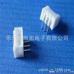 提供1.25针座/弯针