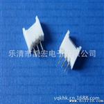 提供1.25针座/弯针