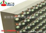 P10户外全彩模组