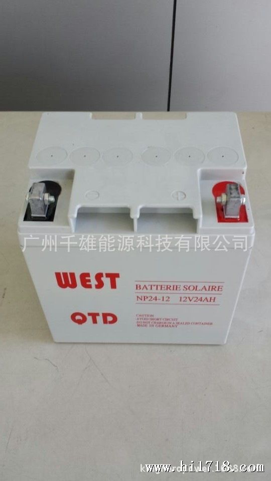 WT12262