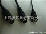MP3立体声耳机线 