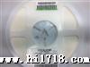0805J0102T5E 0805 1K 5%贴片电阻全系列供应厚声 YAGEO