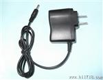 12V1A相机开关电源 