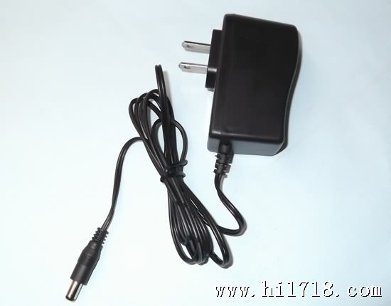 5v1a-adapter-021