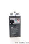 原装三菱变频器FR-D740-2.2K 陶瓷设备变频器
