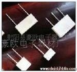 【】供应多种水泥无感电阻(来电订购)(图)