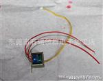 批发低 中频E80型变压器