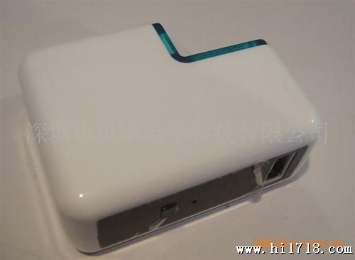 【】大量供应各种U手机充电座及充电器