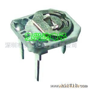 供应全系列微调电阻(图)