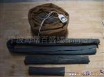 百盛楼梯扶手安装工具PVC用的电热毯