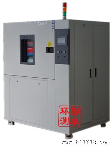 PCB高温试验箱，电子板专用高温高湿试验箱