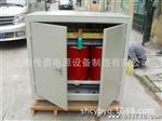 厂家供应全铜三相变压器380V SG-100KVA