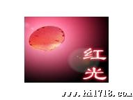 LED芯片-红光芯片 鼎元TK108SR  点阵数码管