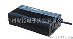 48V蓄电池充电器厂家