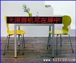 长寿命的led条屏、led门头电子显示屏、U盘串口系统任你选