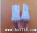 供应T5T8T10-1os , 检测灯、LED车灯