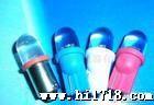 供应T5T8T10-1os , 检测灯、LED车灯