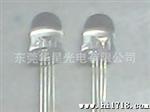 【生产】10M全彩LED RGB LED 四脚LED 共阴/阳（发光二管）