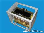 景赛 三相隔离变压器 三相380V转200 100V 8K