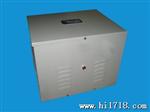 景赛 三相隔离变压器 三相380V转200 100V 8K